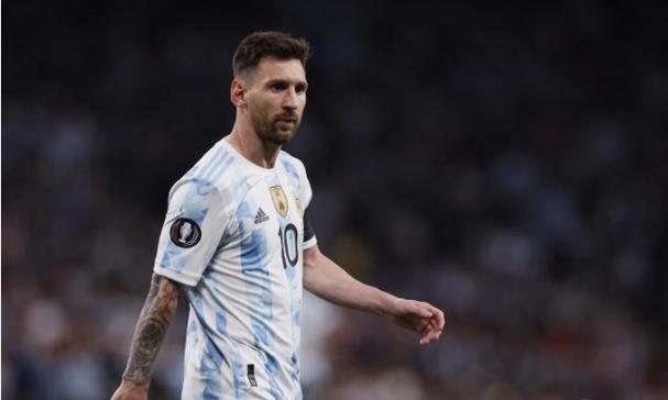 九游游戏娱乐《合金装备3》重制版蛇叔配音：遗憾未能重录更多台词